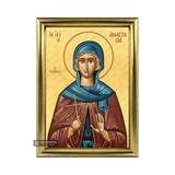 Saint Anastasia the Roman