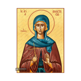 Saint Anastasia the Roman