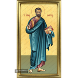 Saint Apostle Mark