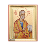 Saint Apostle Peter