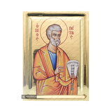 Saint Apostle Peter