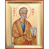 Saint Apostle Peter