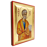 Saint Apostle Peter