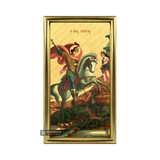 Saint George