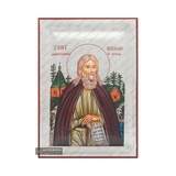 Saint Herman of Alaska