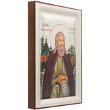 Saint Herman of Alaska