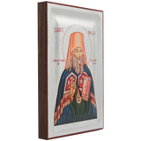 Saint Innocent