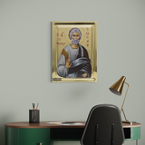 Saint Joseph