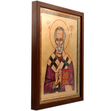 Saint Nicholas