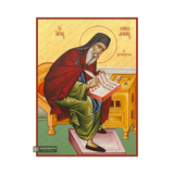 Saint Nicodemus