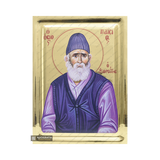 Saint Paisios