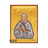 Saint Seraphim of Sarov