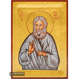 Saint Seraphim of Sarov