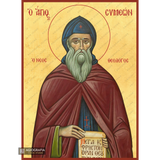 Saint Symeon