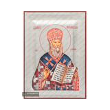 Saint Nicholas of Japan