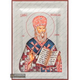 Saint Nicholas of Japan