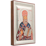 Saint Nicholas of Japan
