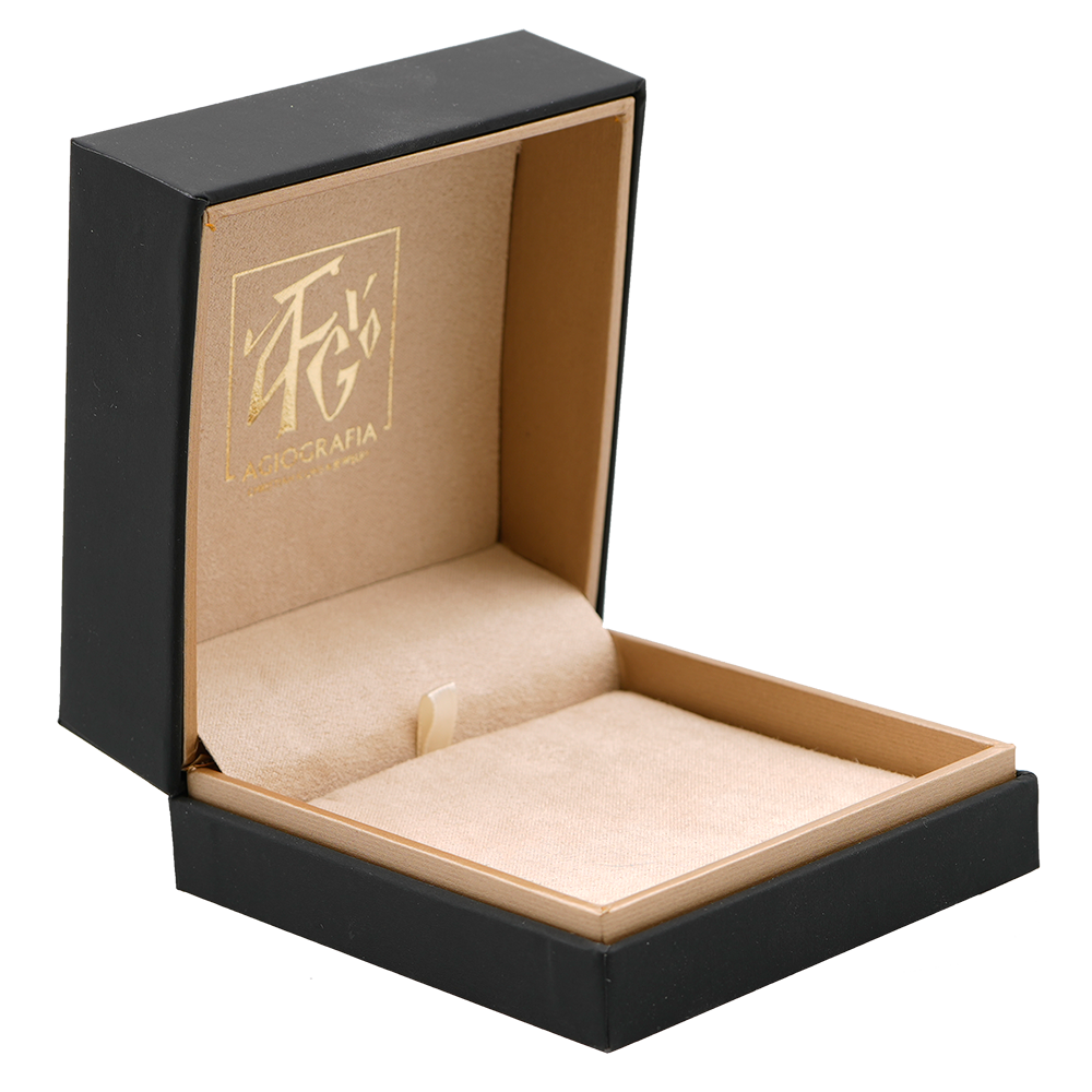 Lapis Lazuli Sterling Silver Christian Woman Beads Bracelet