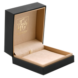 Lapis Lazuli Sterling Silver Christian Woman Beads Bracelet