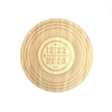 Holy Bread Prosphora Seal - 16cm - All Symbols