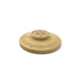 Holy Bread Prosphora Seal - 16cm - All Symbols - Mount Athos