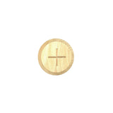 Holy Bread Small Seals Set of 4 pcs - Each 8cm