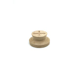 Holy Bread Prosphora Seal - 8cm - All Symbols
