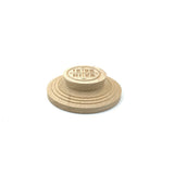 Holy Bread Prosphora Seal - 13cm - All Symbols