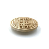 Holy Bread Prosphora Seal - 16cm - All Symbols