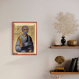 Saint Joseph