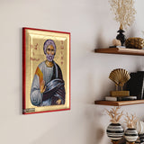 Saint Joseph