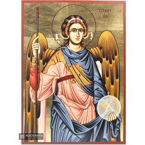 IMPERIAL ICONS – Premium Marketplace Of Orthodox Icons & Gifts