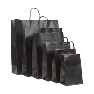 Luxury Gift Bag