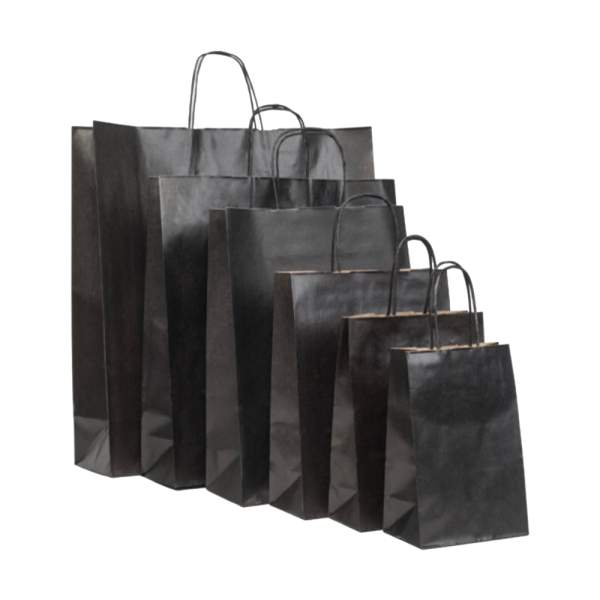 Luxury Gift Bag