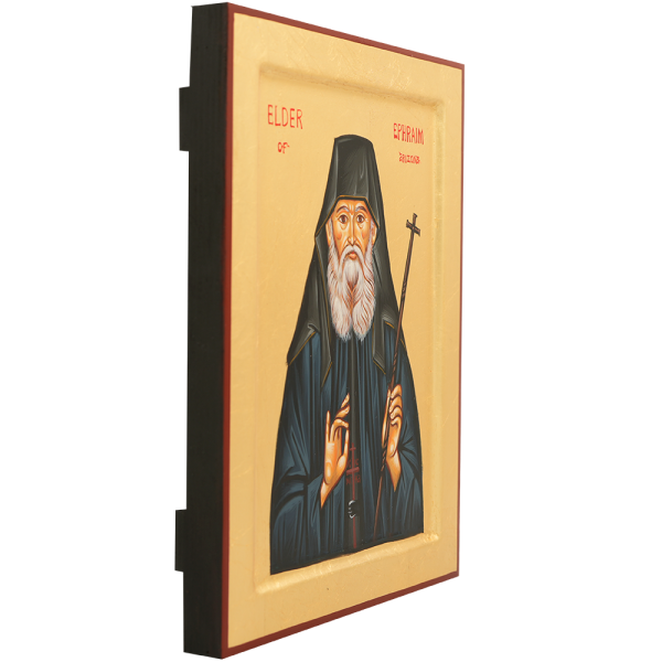 Elder Ephraim of Arizona - Image 2