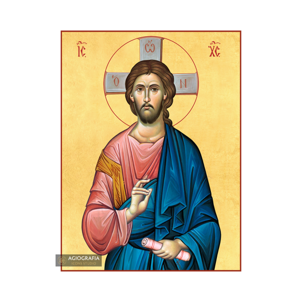 Jesus Christ - Image 5