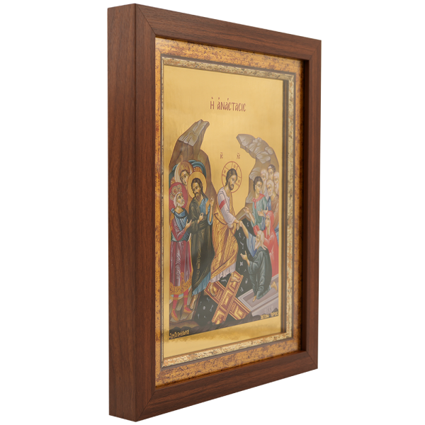 Resurrection of The Lord - Image 2