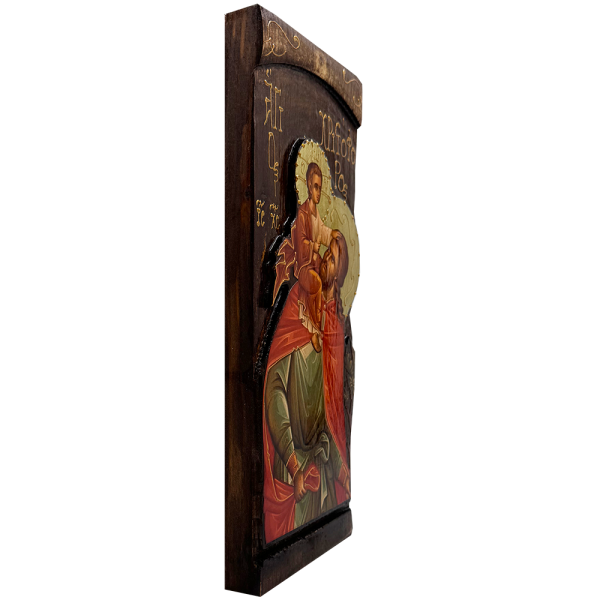 Saint Christopher - Image 2