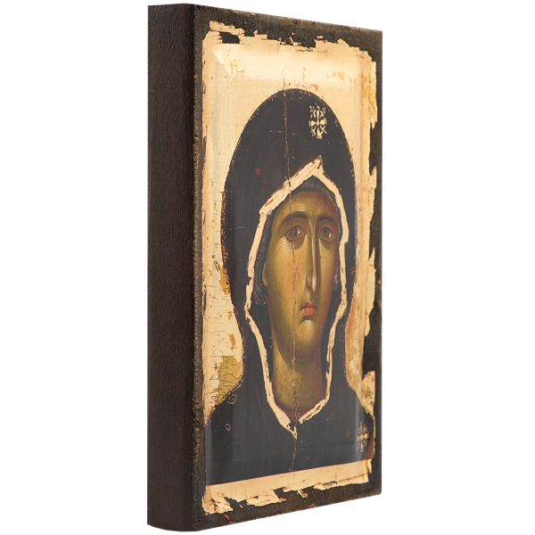 Virgin Mary - Image 2